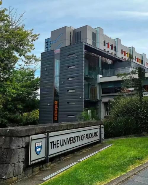 新西兰kingsway学校