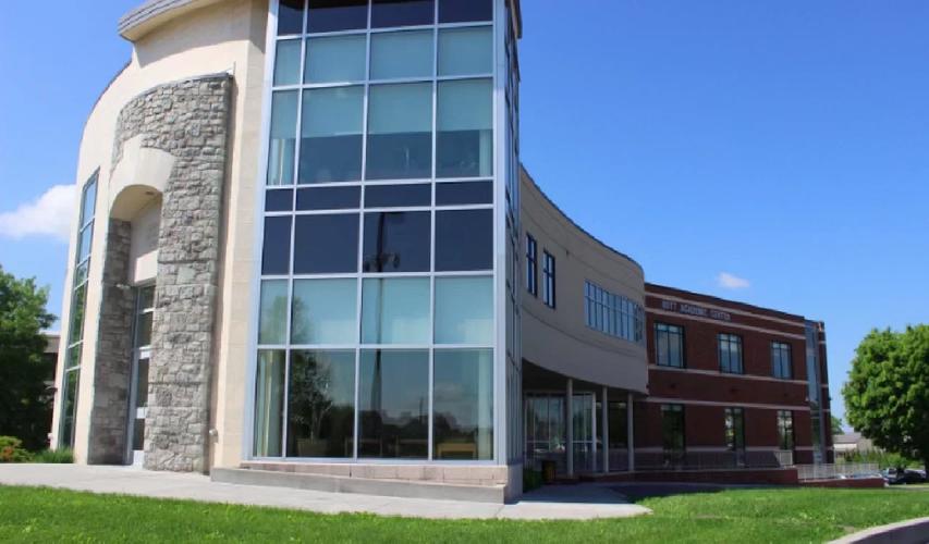 新西兰kingsway学校