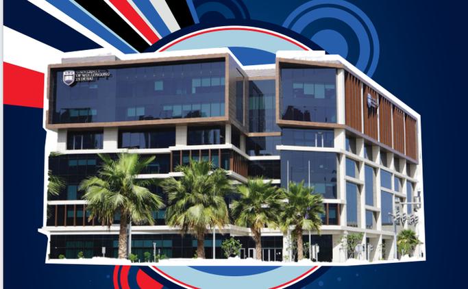 澳洲Wollongong上班