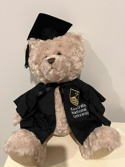 新西兰Diocesan学校