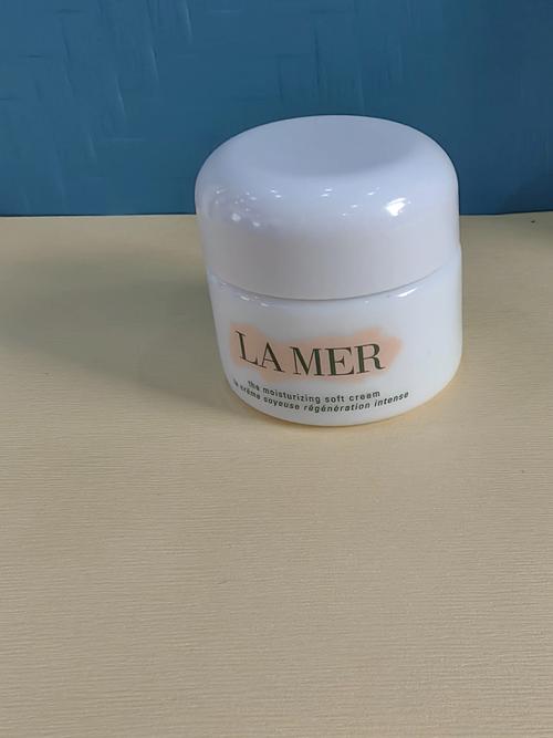 新西兰victoria面霜