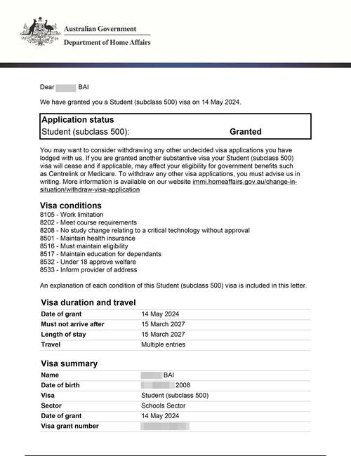 澳洲assignment代写