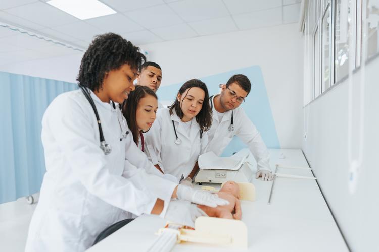 澳洲biomedical就业