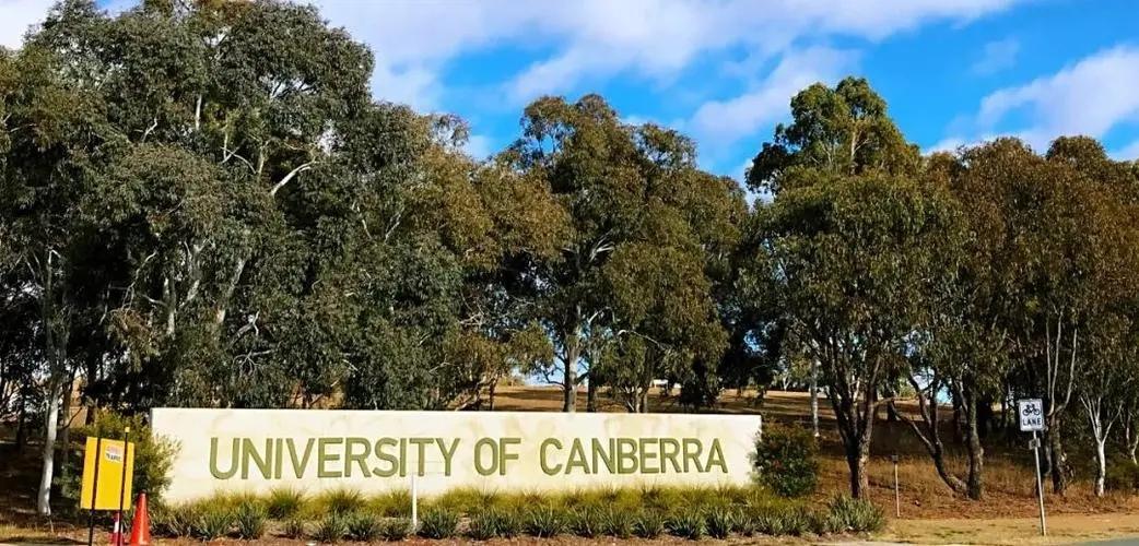 澳洲biomedical就业