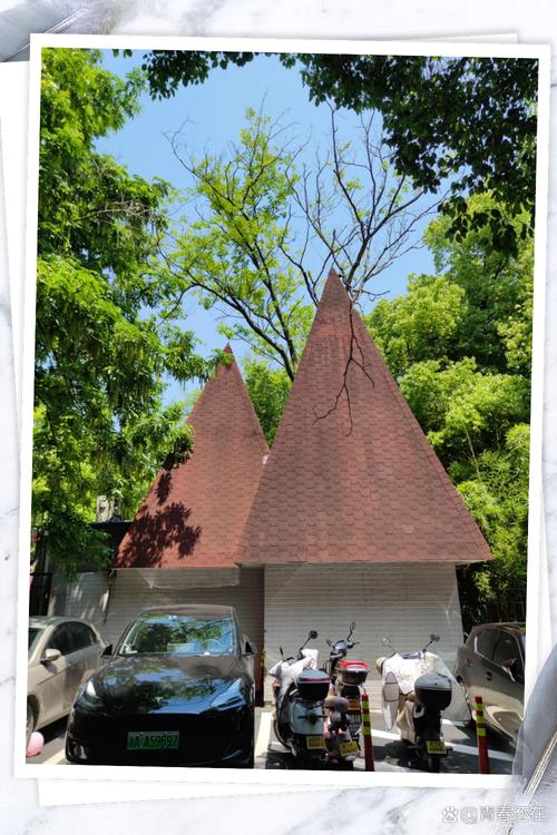 新西兰 plaster外墙