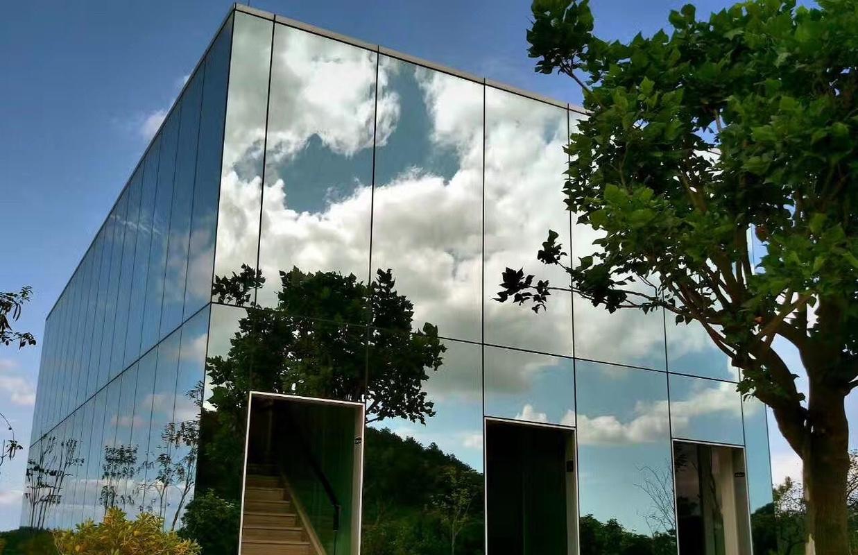 新西兰 plaster外墙