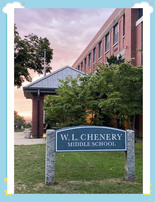 新西兰belmont 学校