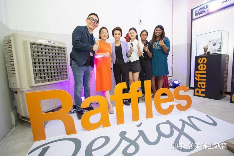 新加坡莱佛士俱乐部入会