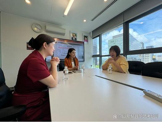 新加坡莱佛士俱乐部入会