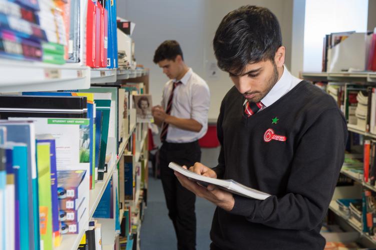 澳洲networking专业