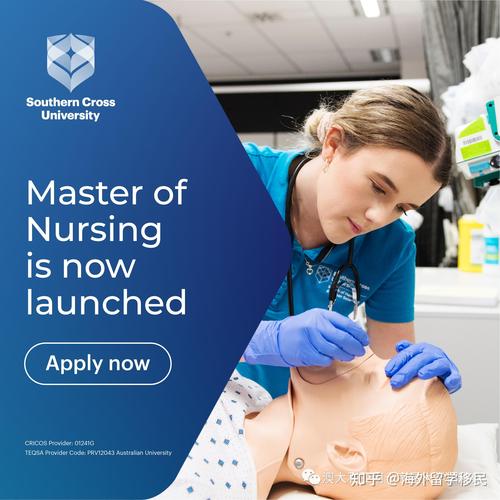 澳洲networking专业