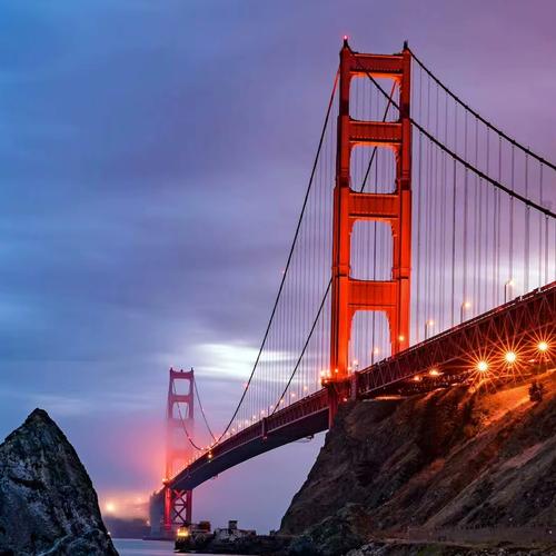 美国旅游签证是b1还是b2