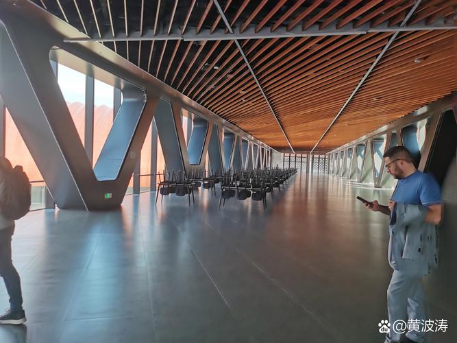 vfsglobal签证中心