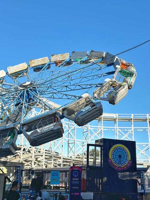 澳洲 vodafone 漫游