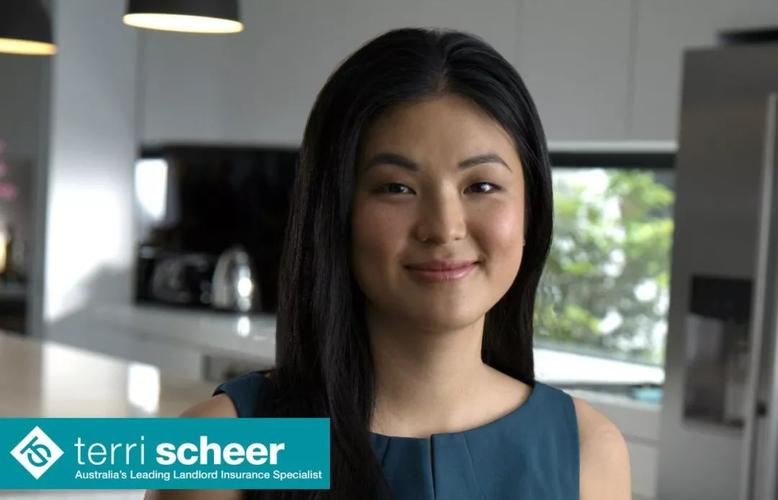 澳洲医生specialist