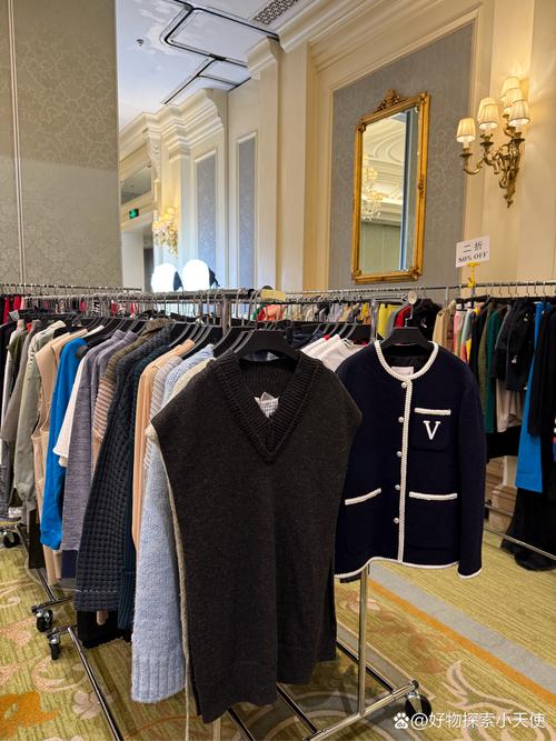 philosophy澳洲专柜