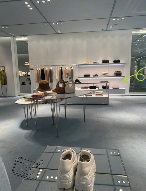 philosophy澳洲专柜