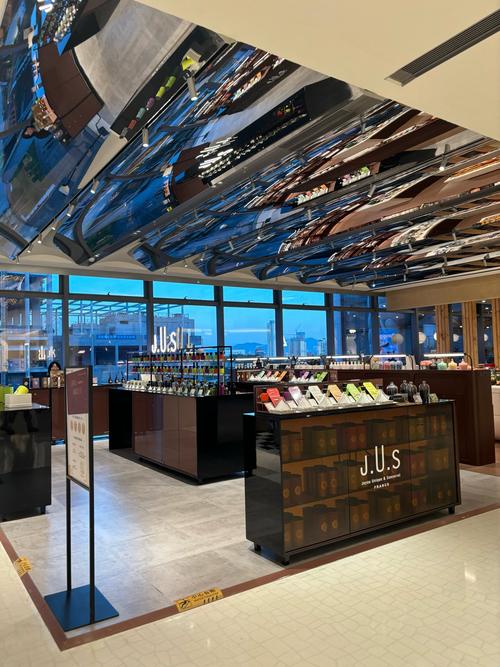 philosophy澳洲专柜