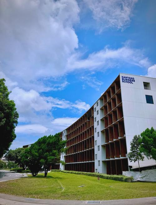 新西兰大学duolingo