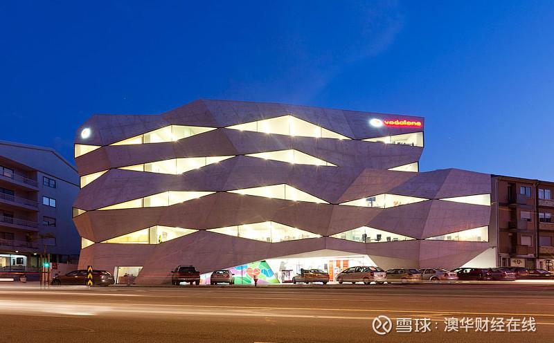 沃达丰 澳洲 prepaid