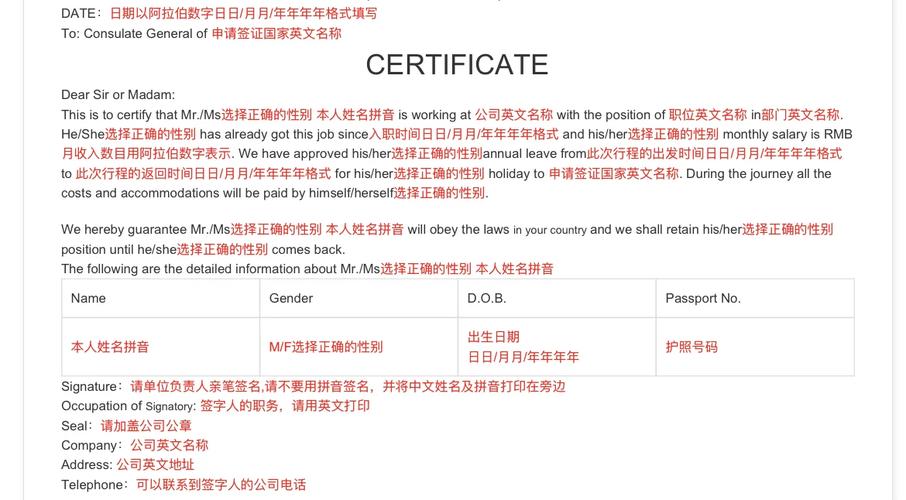 新西兰contract工作