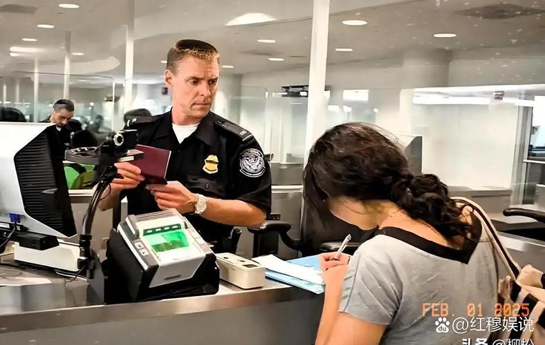 新西兰contract工作