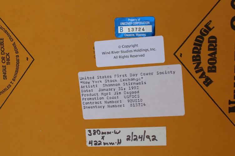 澳洲Doncaster 邮编