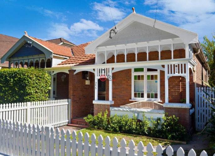 澳洲Doncaster 邮编