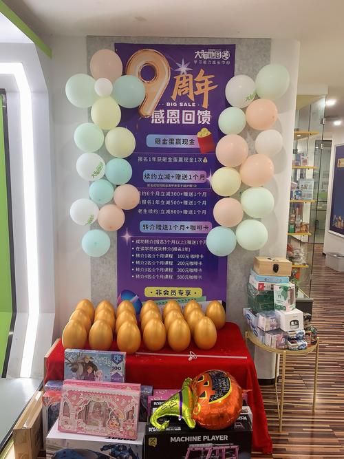 澳洲laboratory课程