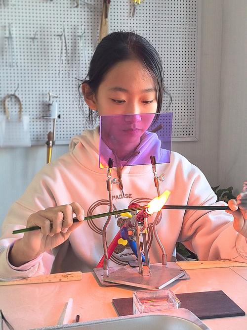 澳洲laboratory课程