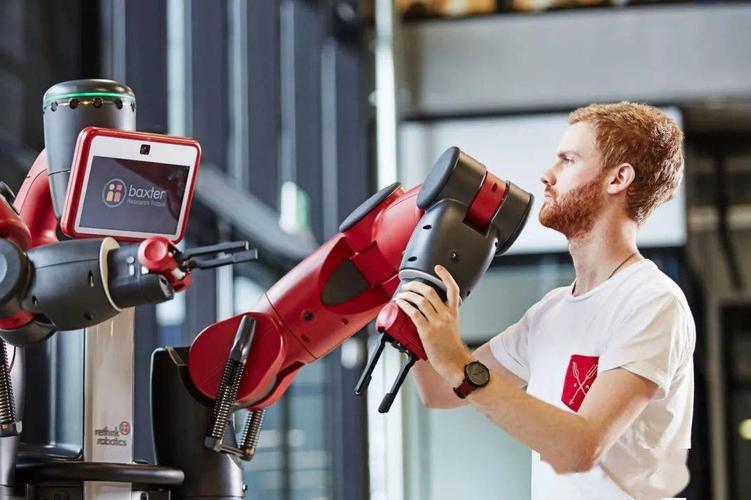 澳洲 coursework水