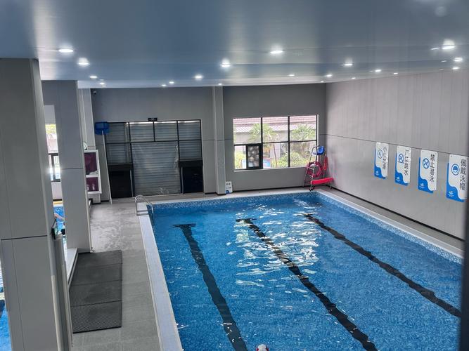 澳洲 coursework水