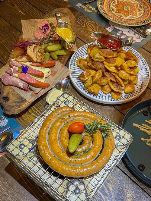 新西兰vodafone套餐