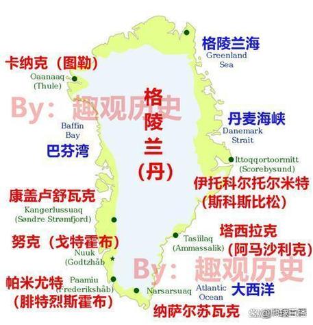 新西兰hamilton邮编