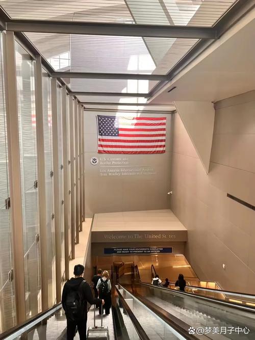 美国大使馆北京签证处地址