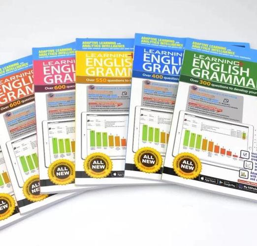 新加坡英语是语法加阅读