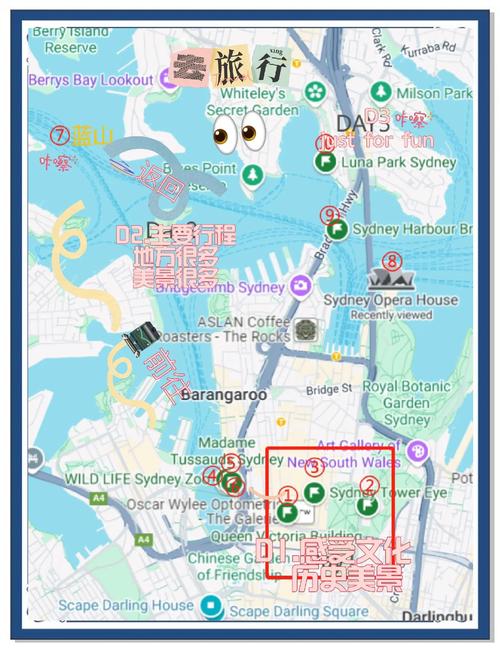 澳洲centrelink地址