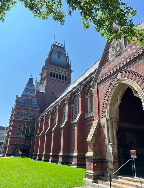 hamilton新西兰大学