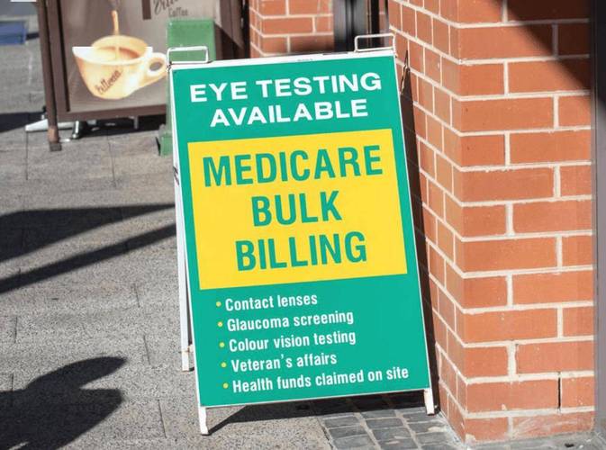 澳洲 medicare 英国