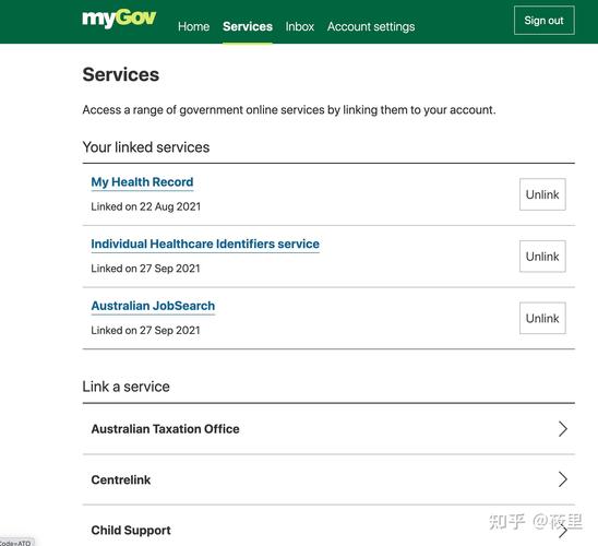 澳洲 medicare 英国