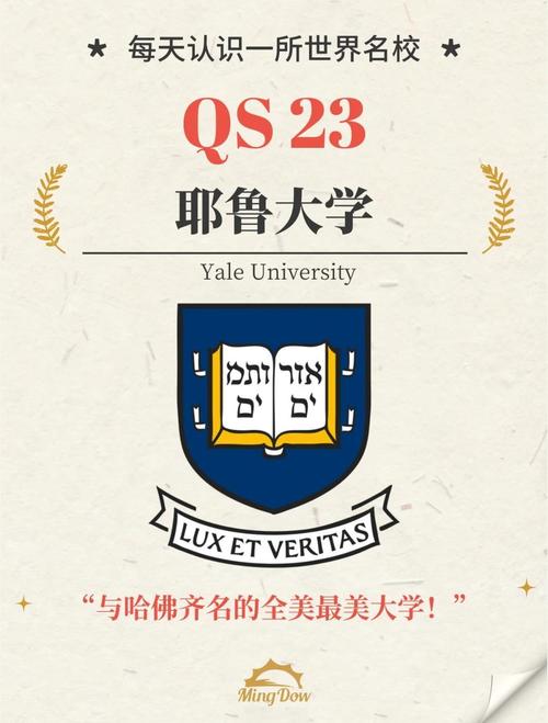 新加坡国大耶鲁学院贴吧