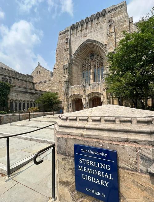 新加坡国大耶鲁学院贴吧