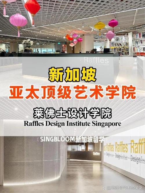 新加坡佛莱士大学 地址