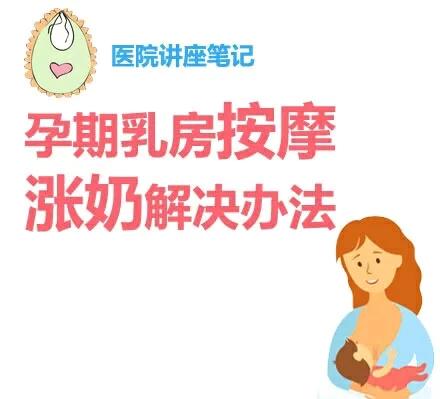 新加坡sp怀孕了会怎样