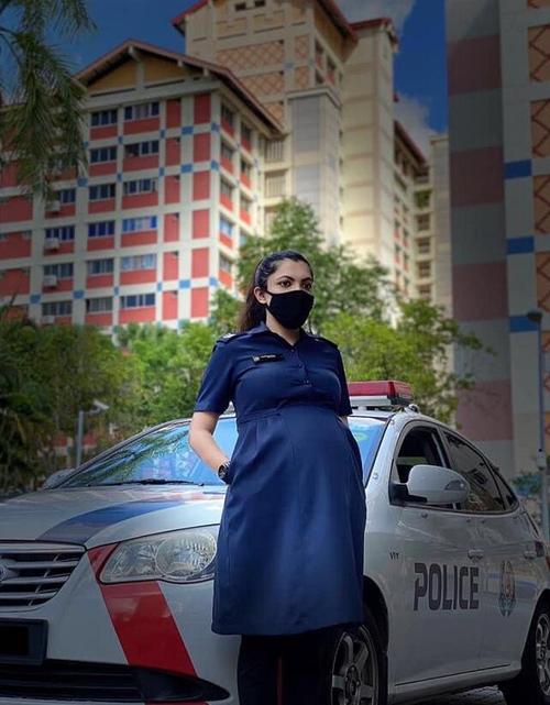 新加坡sp怀孕了会怎样