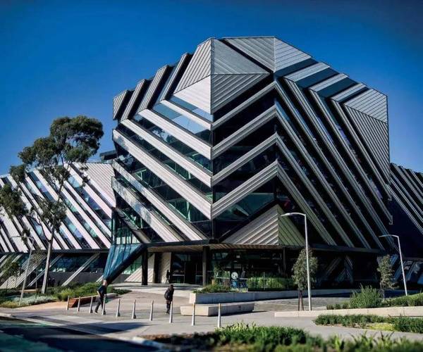 阿德莱德 新加坡 大学