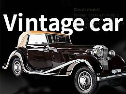 澳洲carhistory网站