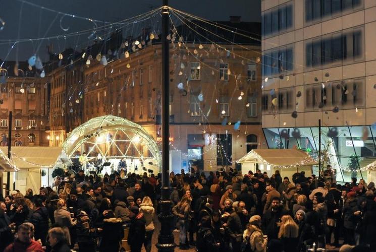 澳洲carhistory网站