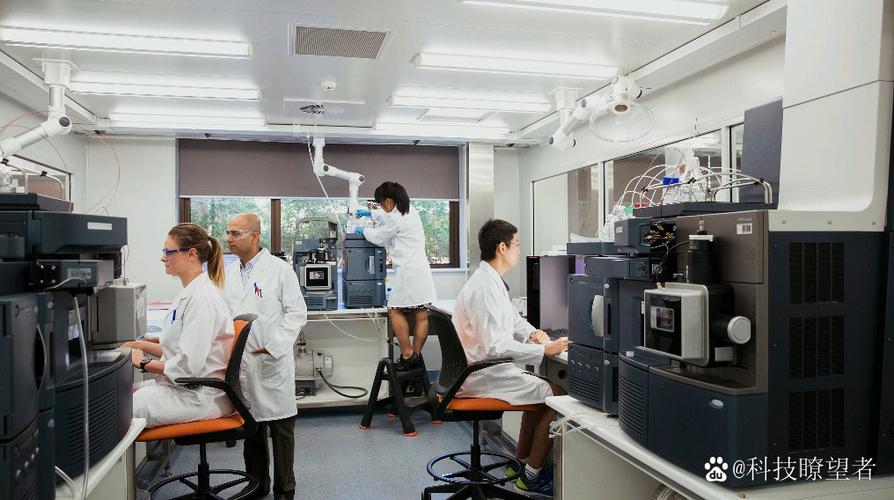 澳洲biomedical硕士