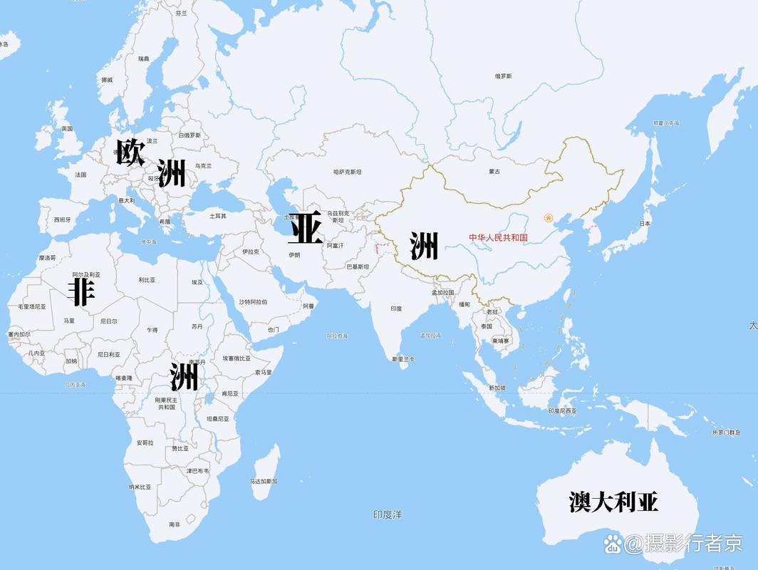 澳洲认可duolingguo